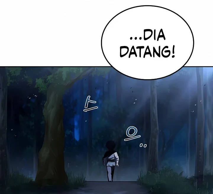 Archmage Restaurant Chapter 134 Gambar 83