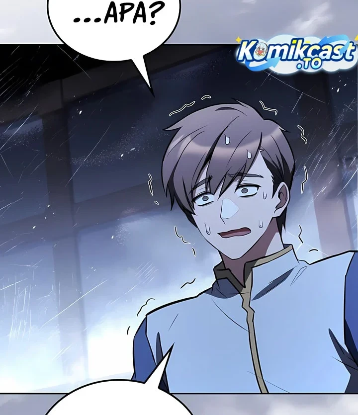 Archmage Restaurant Chapter 134 Gambar 87