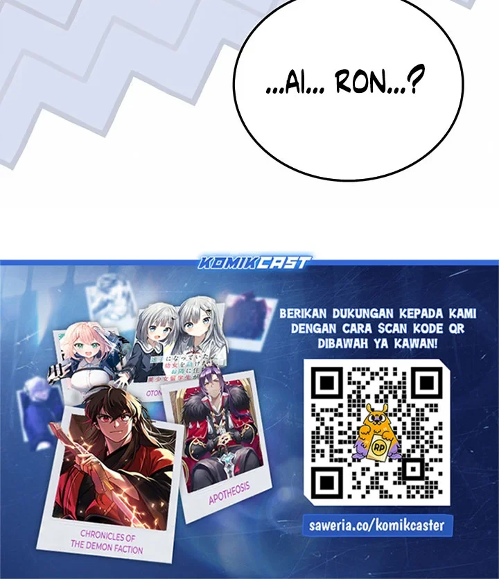 Archmage Restaurant Chapter 134 Gambar 91