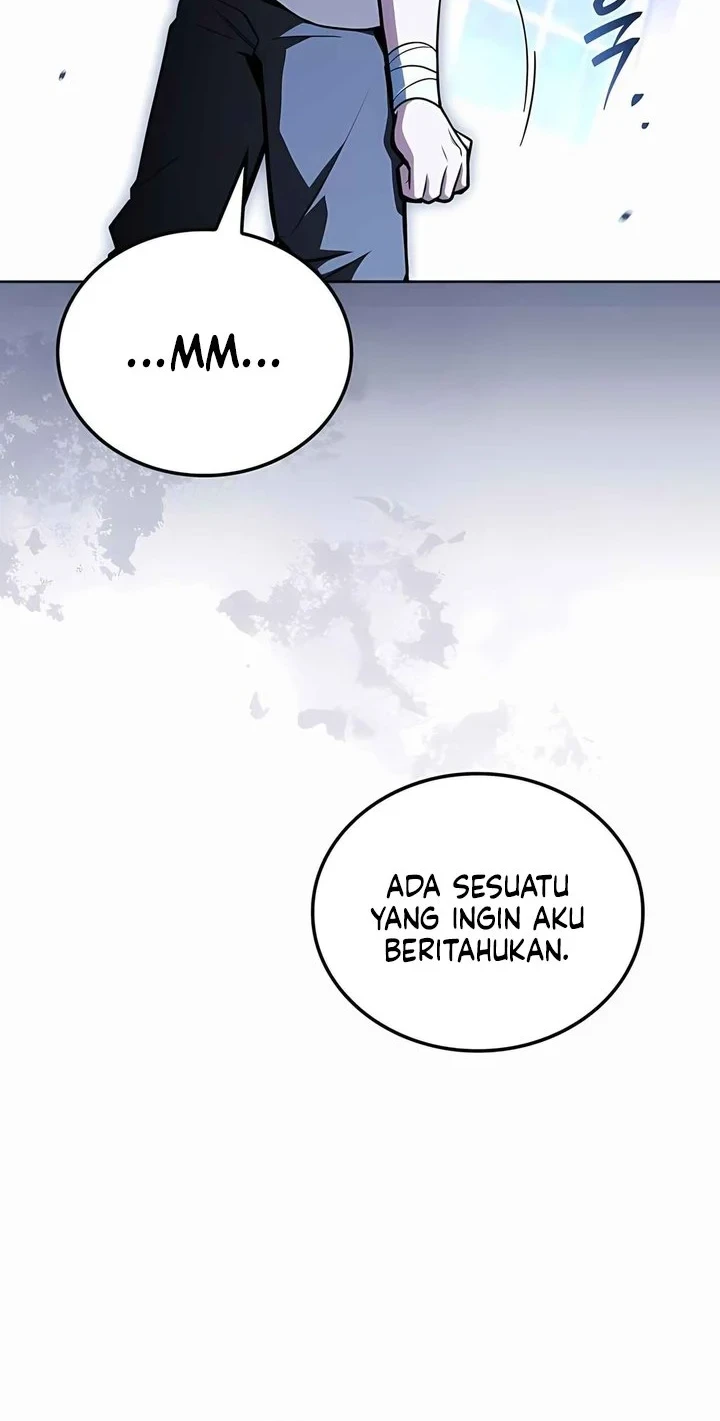 Archmage Restaurant Chapter 135 Gambar 53