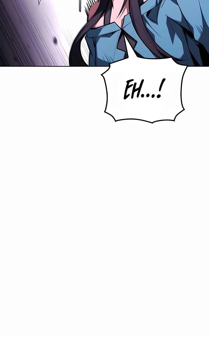 Archmage Restaurant Chapter 135 Gambar 55