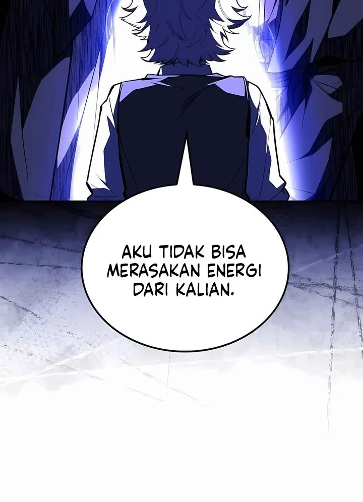 Archmage Restaurant Chapter 135 Gambar 57