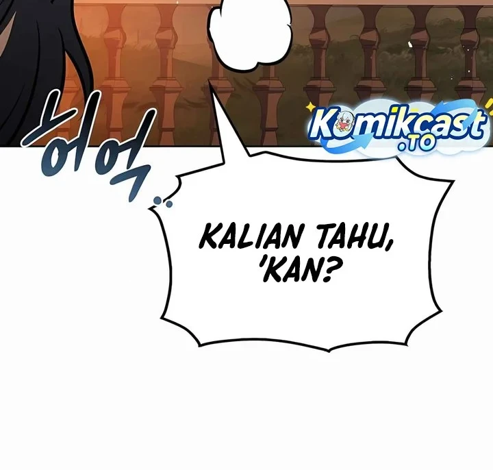Archmage Restaurant Chapter 135 Gambar 69