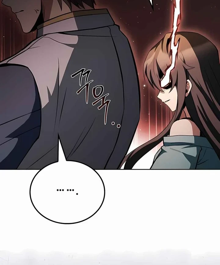 Archmage Restaurant Chapter 135 Gambar 73