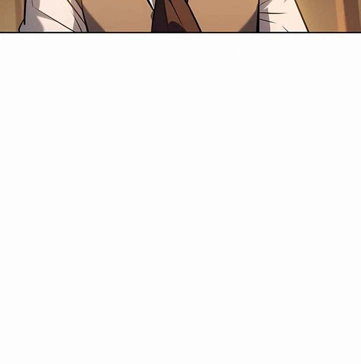 Archmage Restaurant Chapter 135 Gambar 79