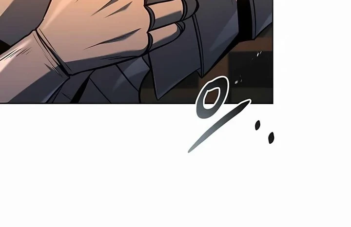 Archmage Restaurant Chapter 135 Gambar 83