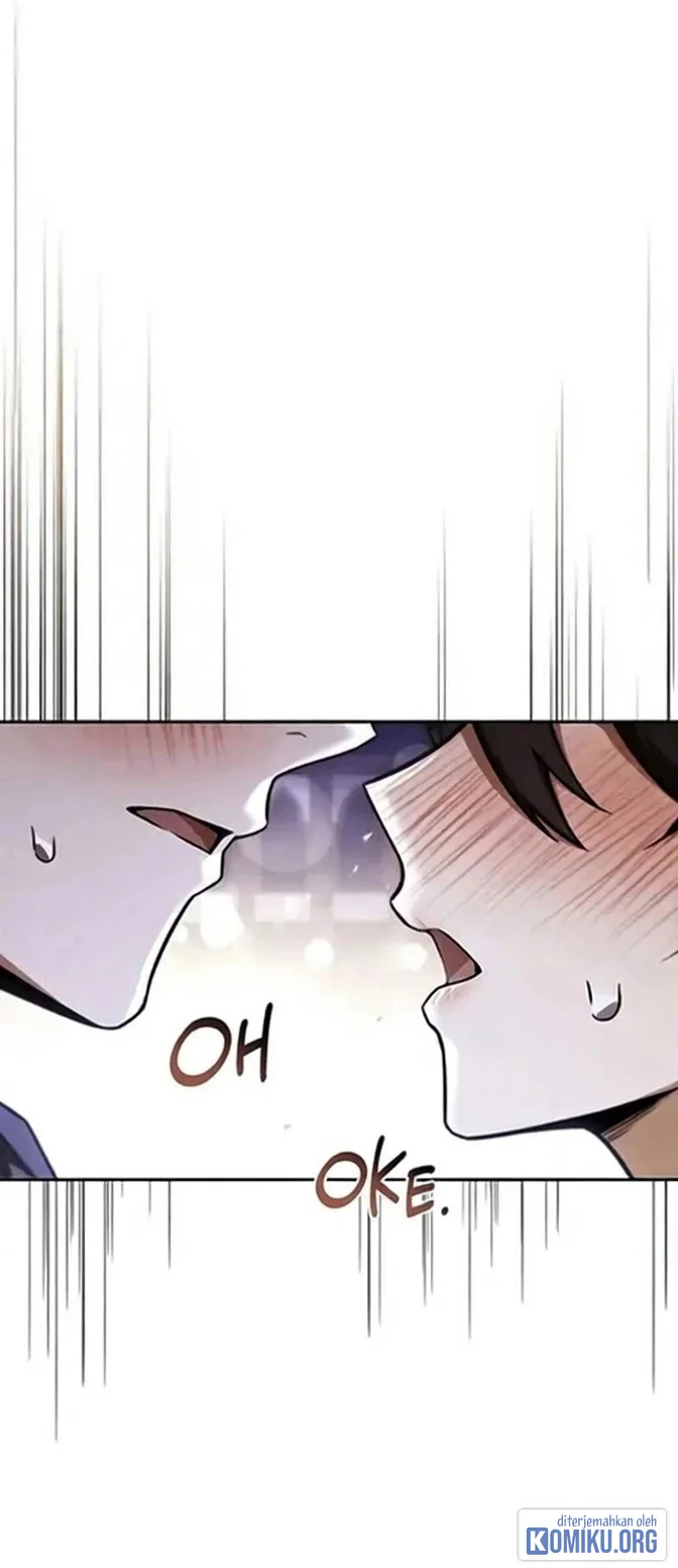 Archmage Restaurant Chapter 147 Gambar 100