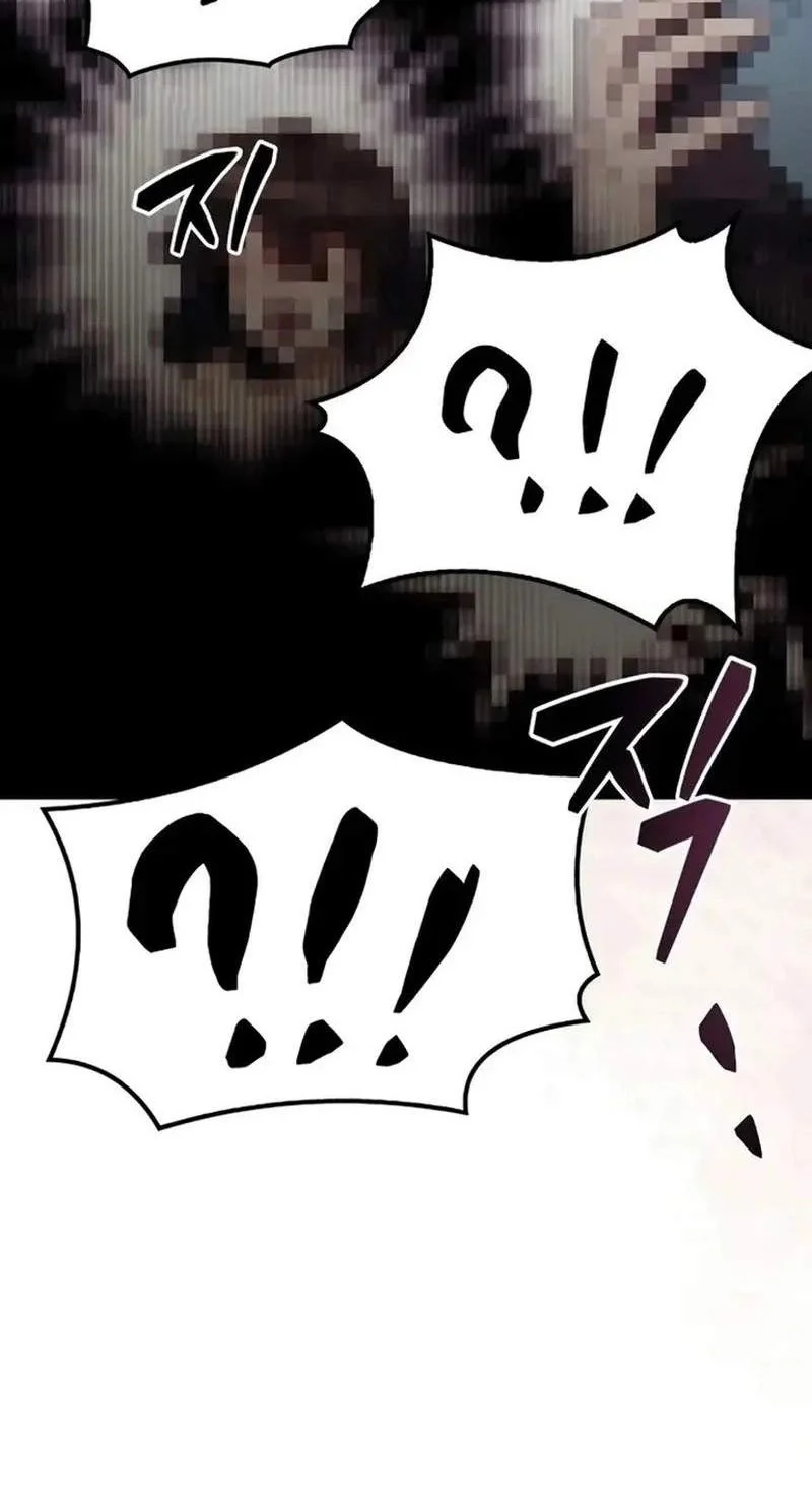Archmage Restaurant Chapter 147 Gambar 106