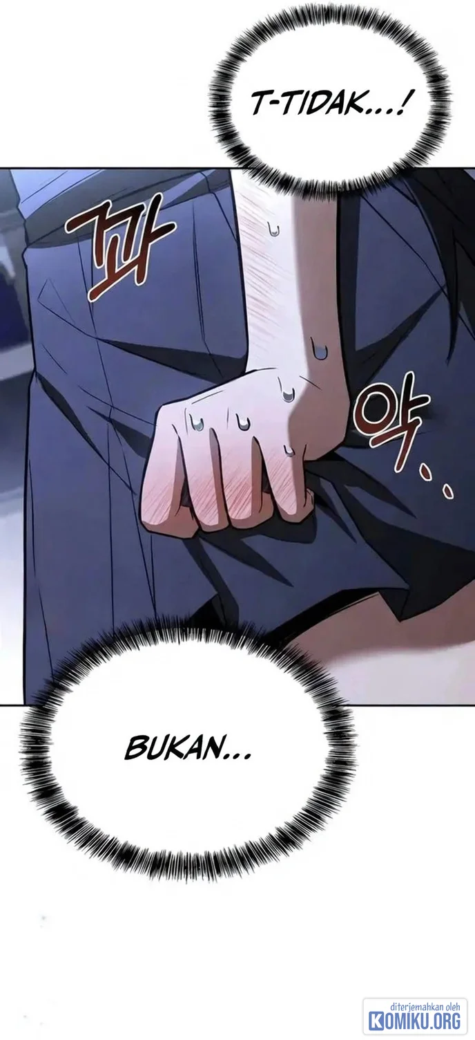 Archmage Restaurant Chapter 147 Gambar 108