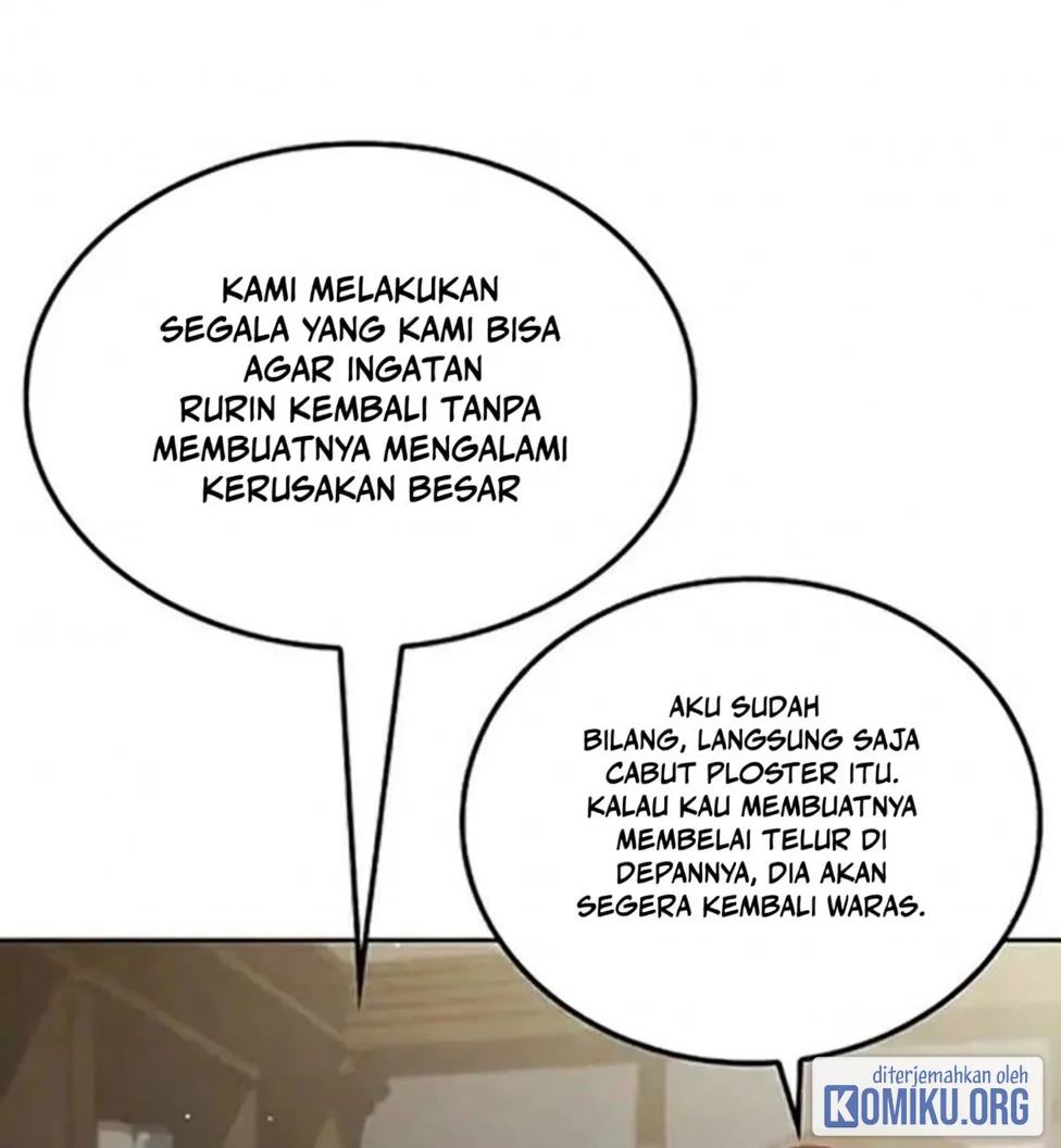 Archmage Restaurant Chapter 147 Gambar 11
