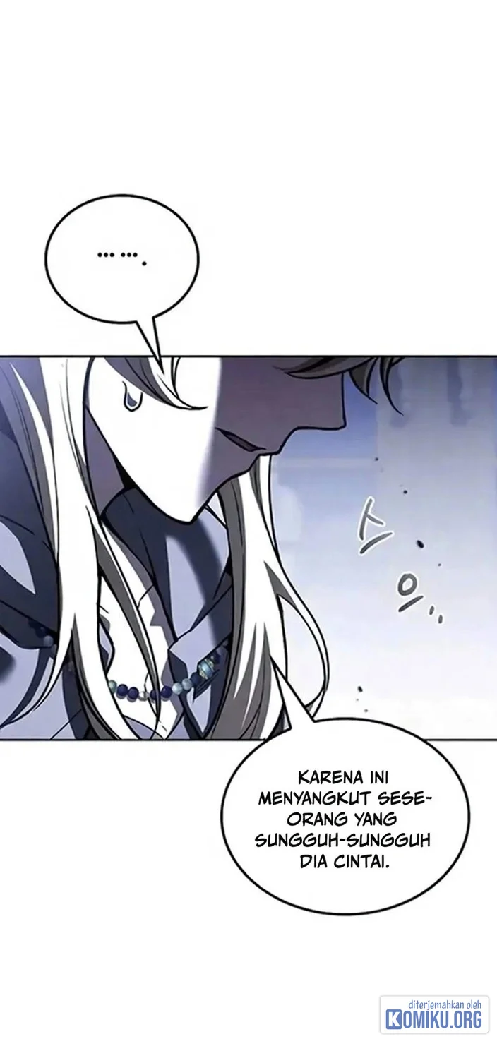 Archmage Restaurant Chapter 147 Gambar 15