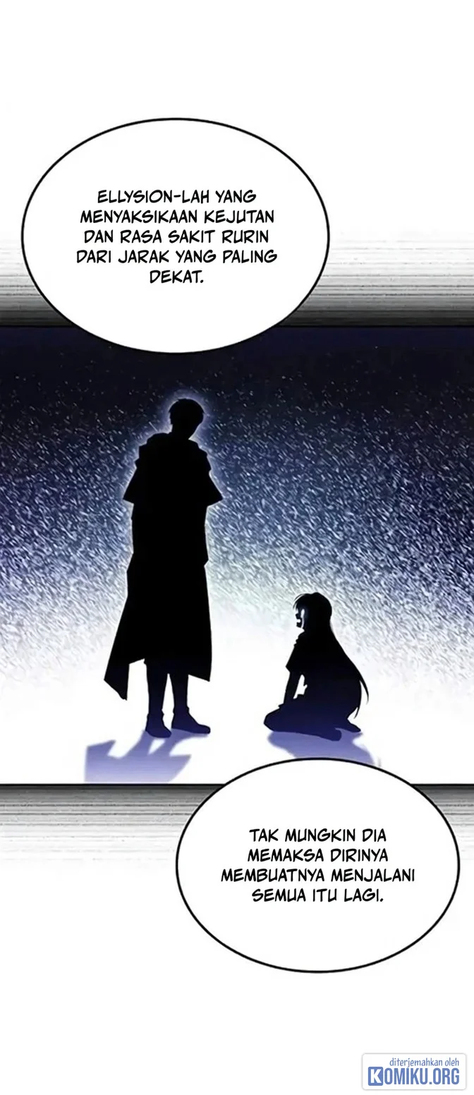 Archmage Restaurant Chapter 147 Gambar 16