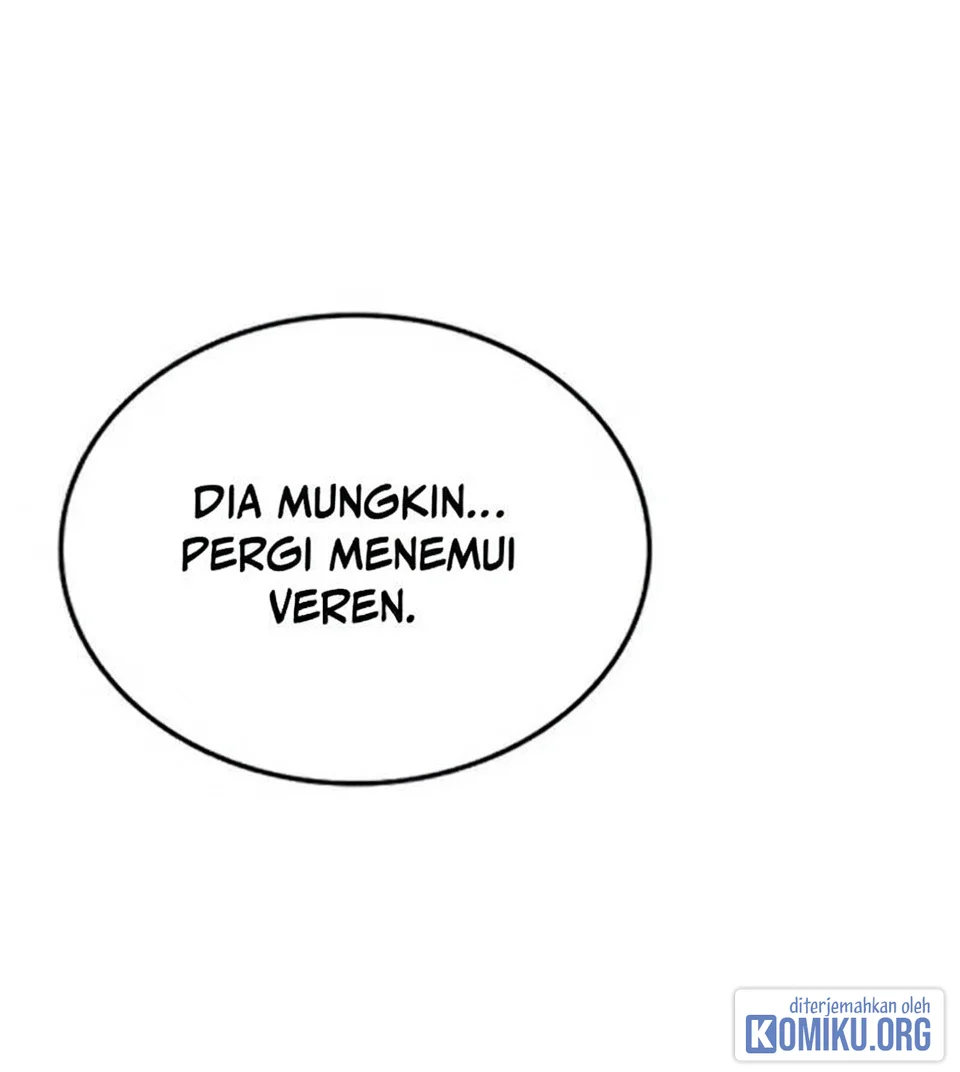 Archmage Restaurant Chapter 147 Gambar 22