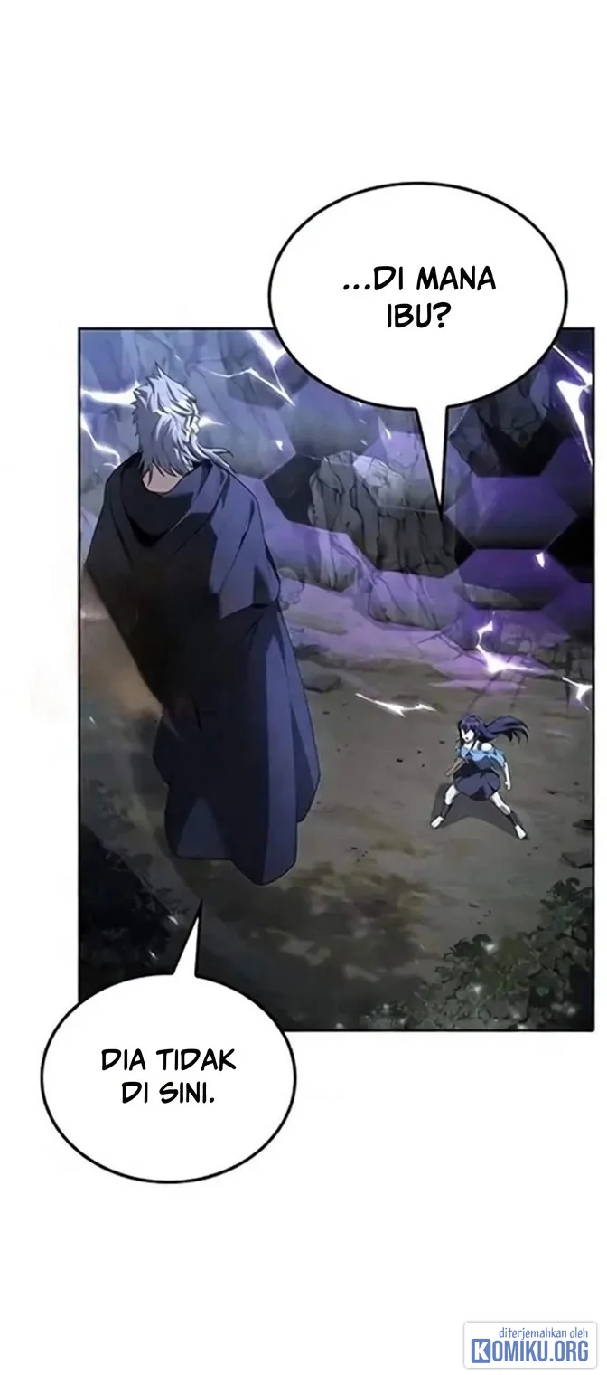 Archmage Restaurant Chapter 147 Gambar 28