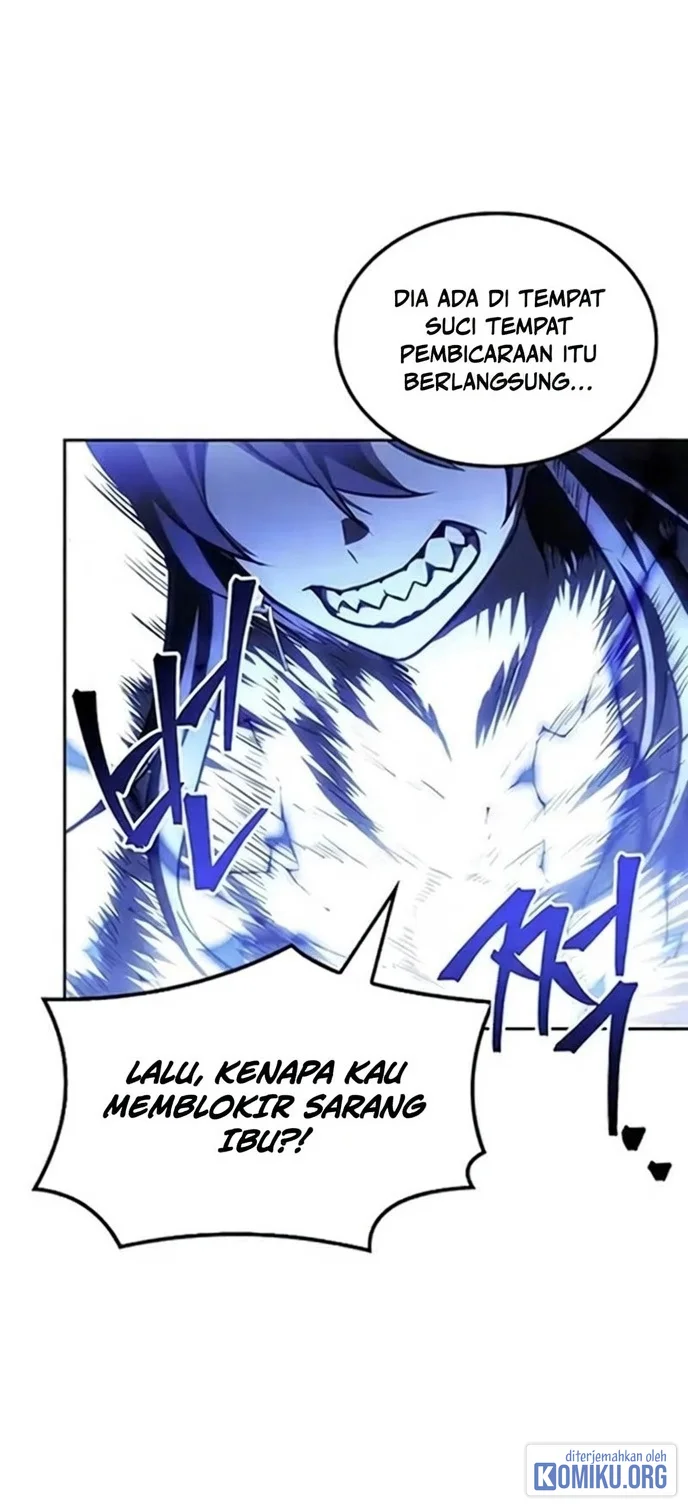 Archmage Restaurant Chapter 147 Gambar 29
