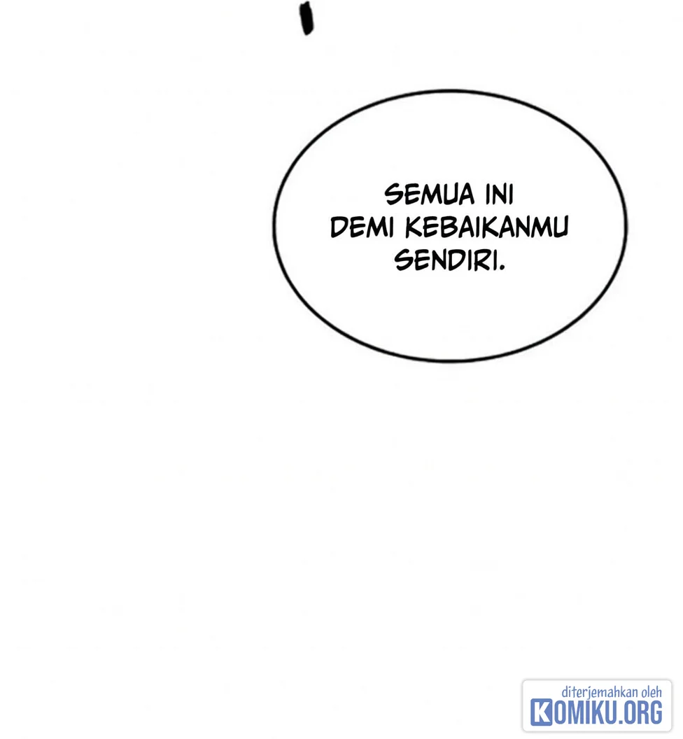 Archmage Restaurant Chapter 147 Gambar 34