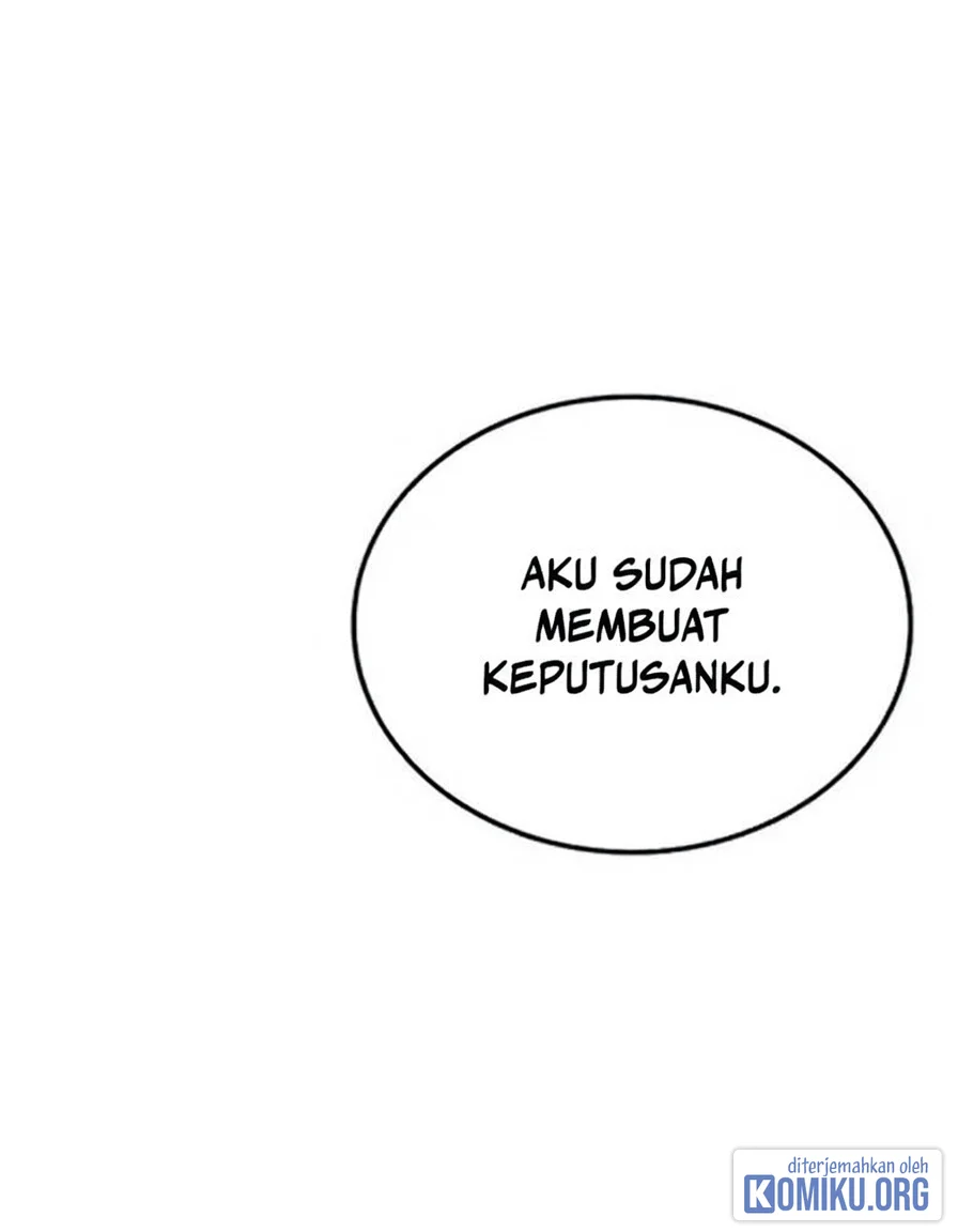 Archmage Restaurant Chapter 147 Gambar 55