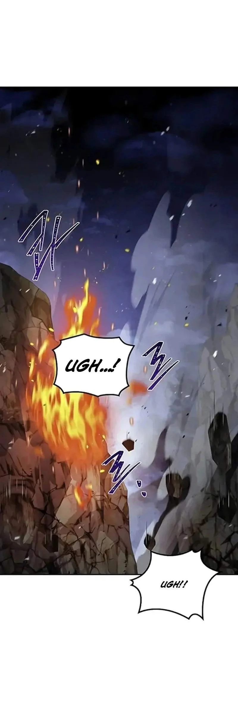 Archmage Restaurant Chapter 147 Gambar 56
