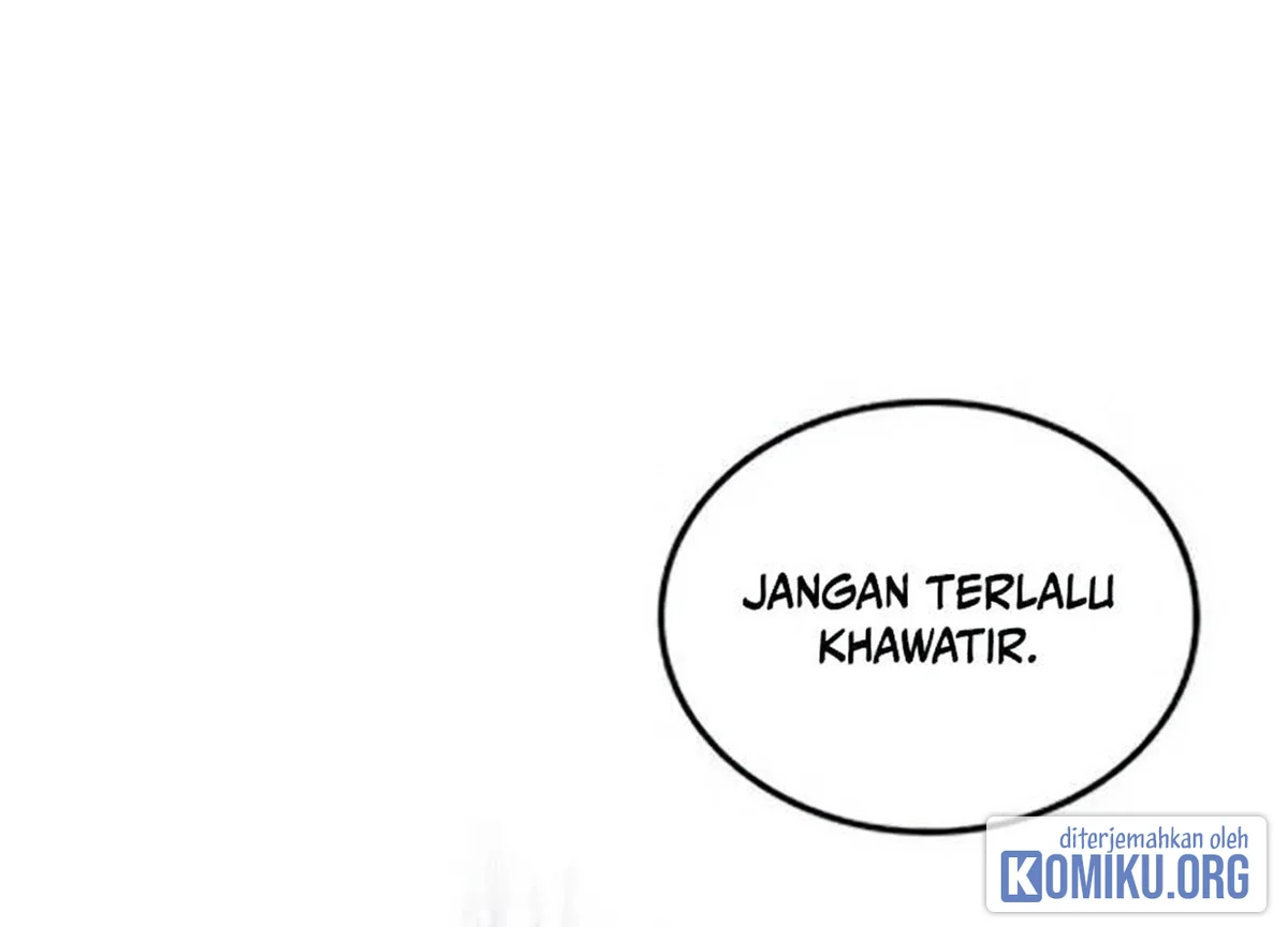 Archmage Restaurant Chapter 147 Gambar 67