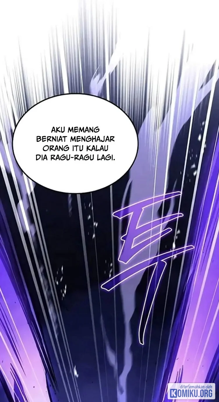 Archmage Restaurant Chapter 147 Gambar 68