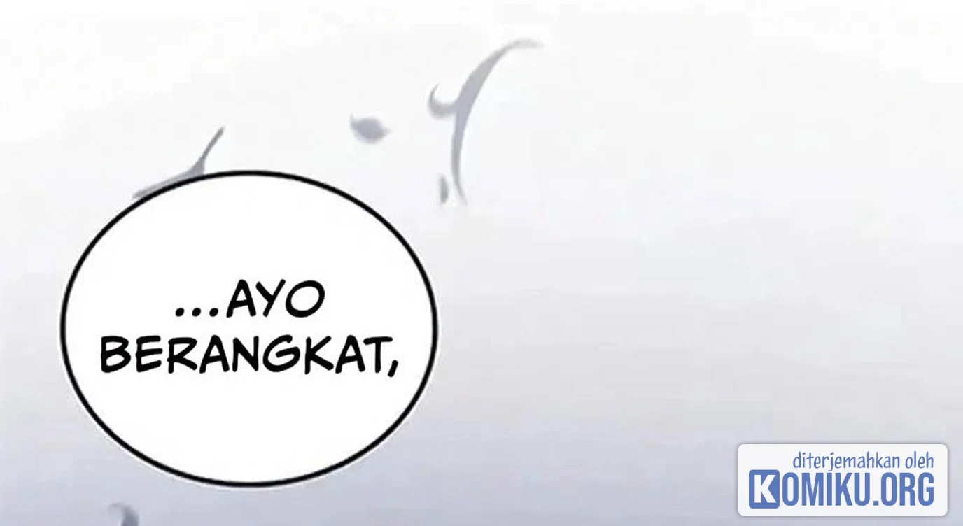 Archmage Restaurant Chapter 147 Gambar 76