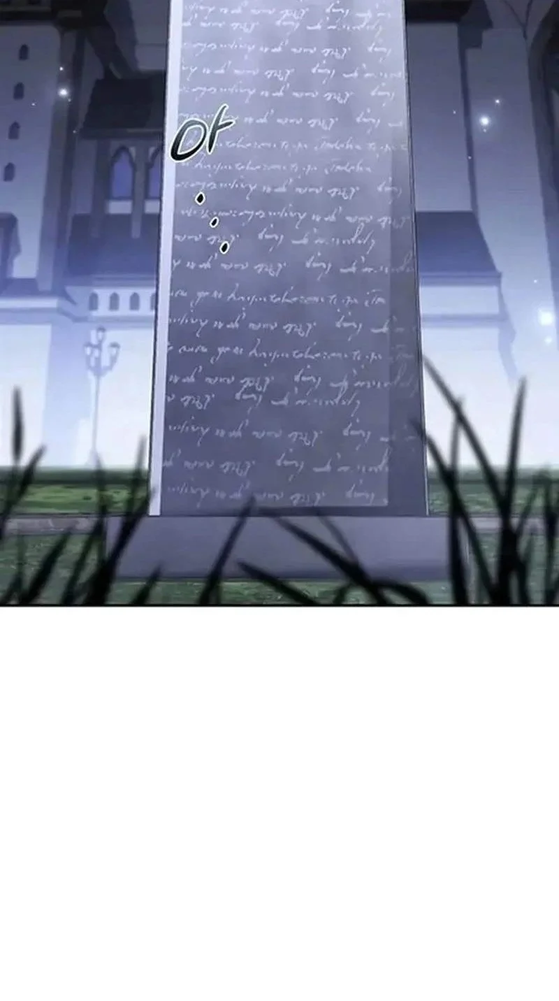 Archmage Restaurant Chapter 147 Gambar 78