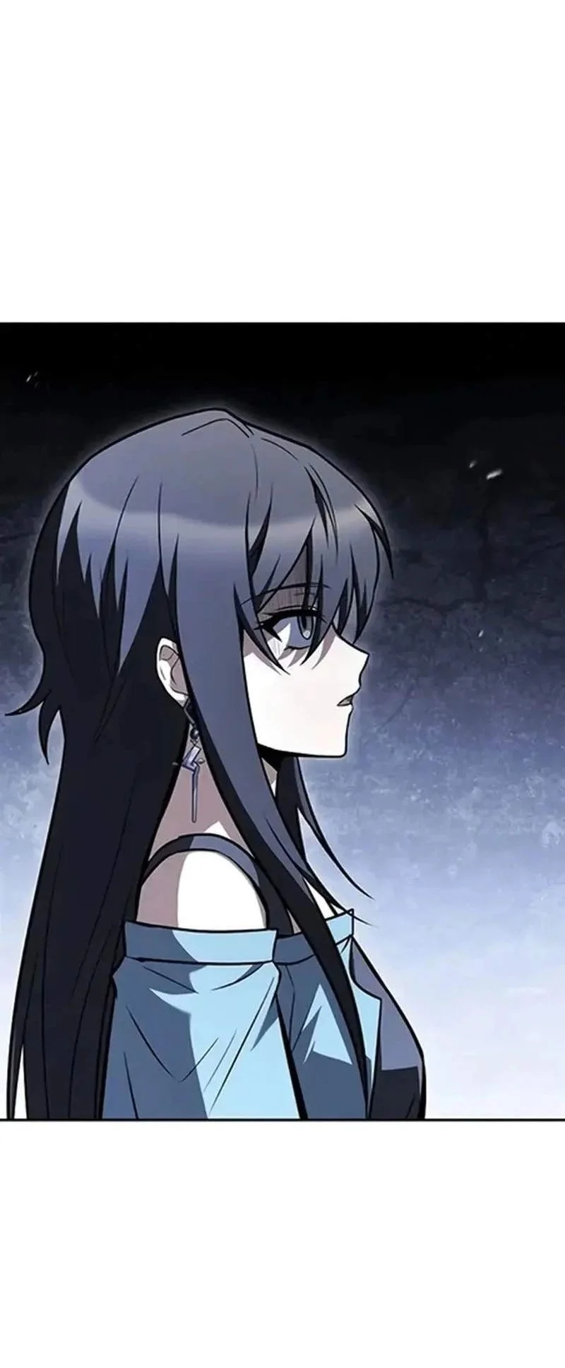 Archmage Restaurant Chapter 147 Gambar 79