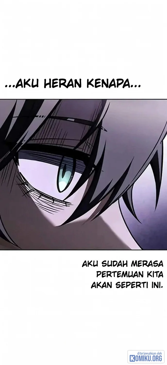 Archmage Restaurant Chapter 147 Gambar 81