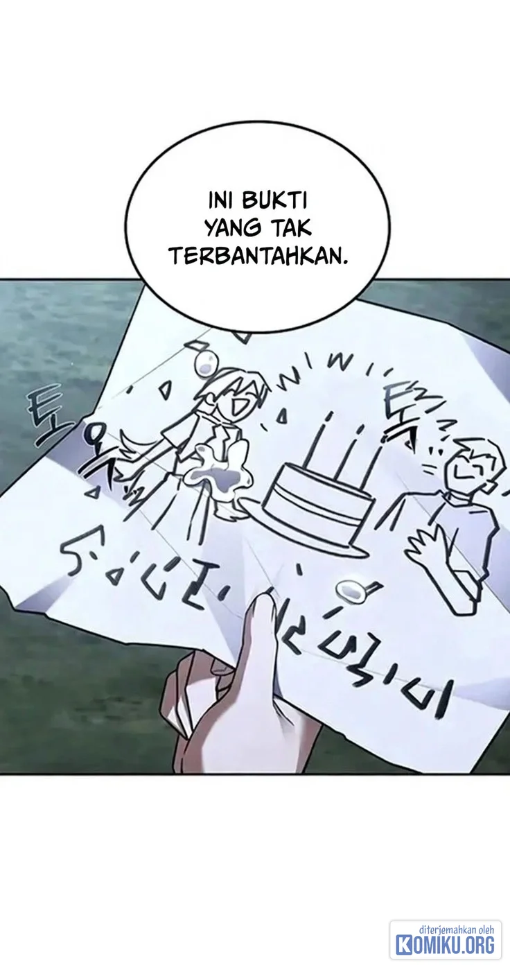 Archmage Restaurant Chapter 147 Gambar 85