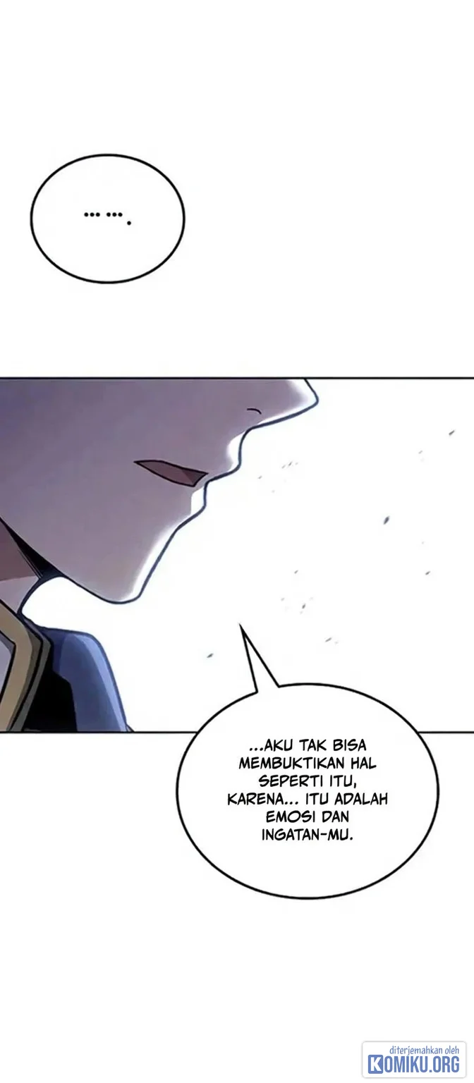 Archmage Restaurant Chapter 147 Gambar 89