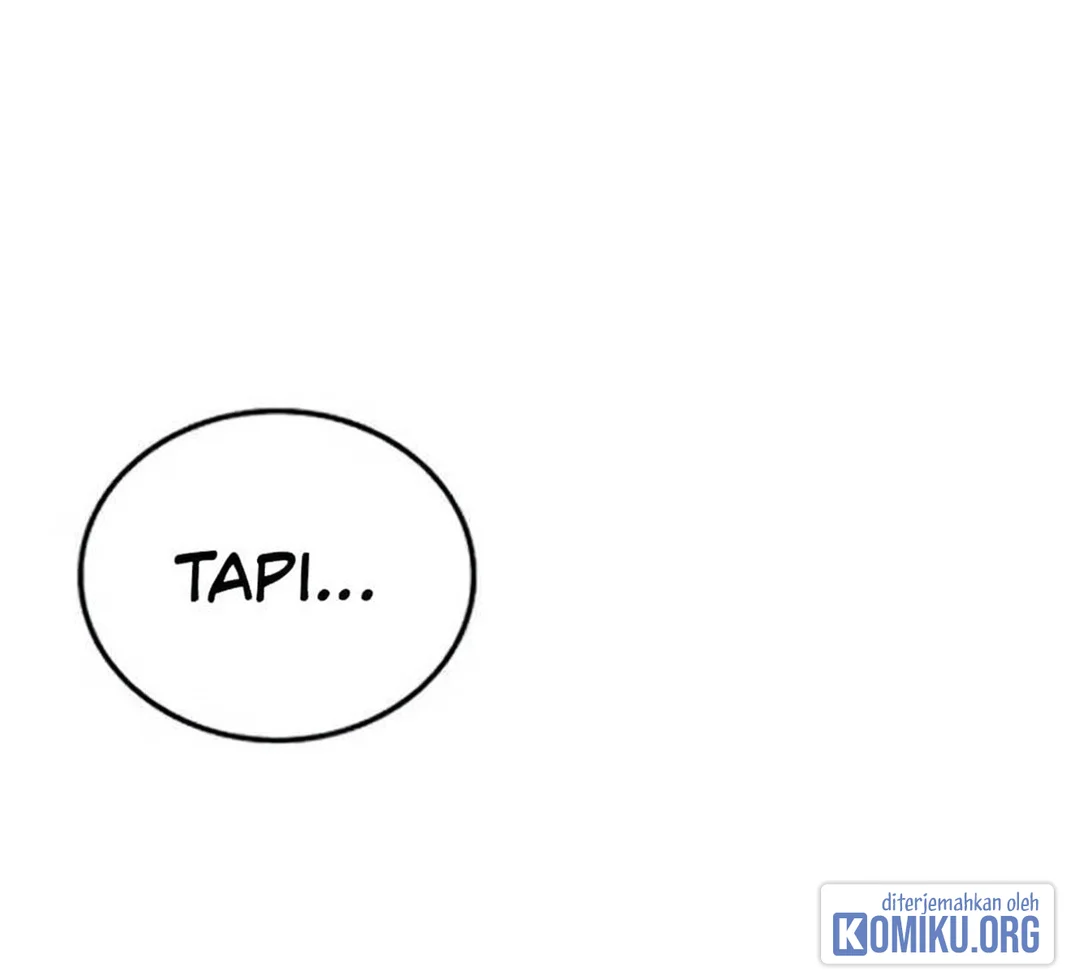 Archmage Restaurant Chapter 147 Gambar 90