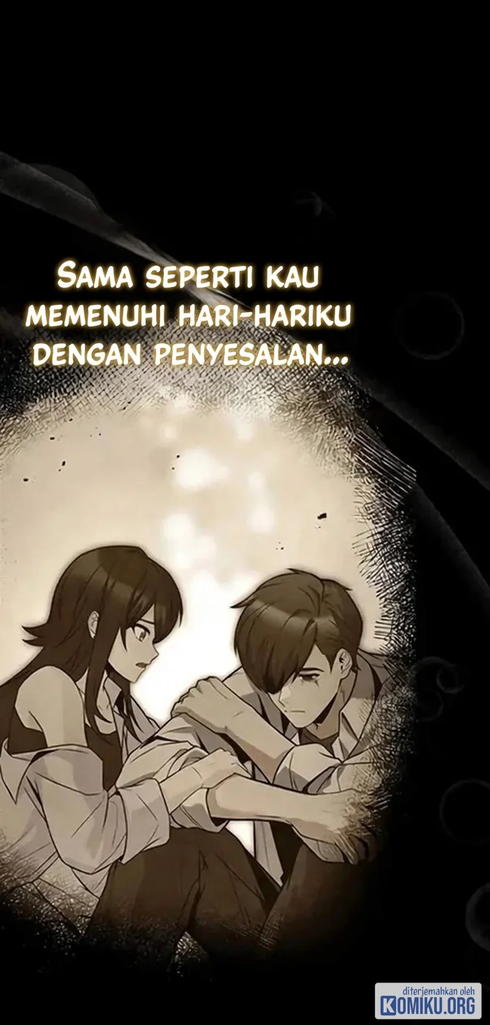 Archmage Restaurant Chapter 147 Gambar 92