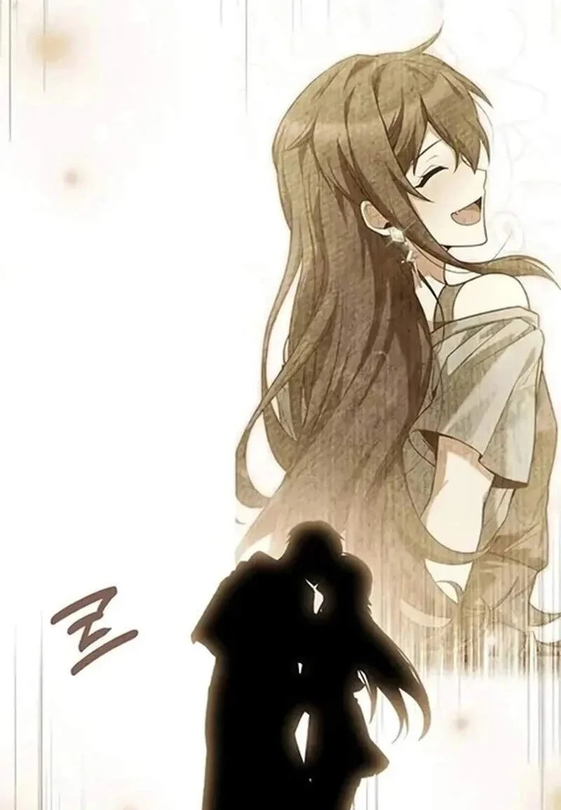 Archmage Restaurant Chapter 147 Gambar 97