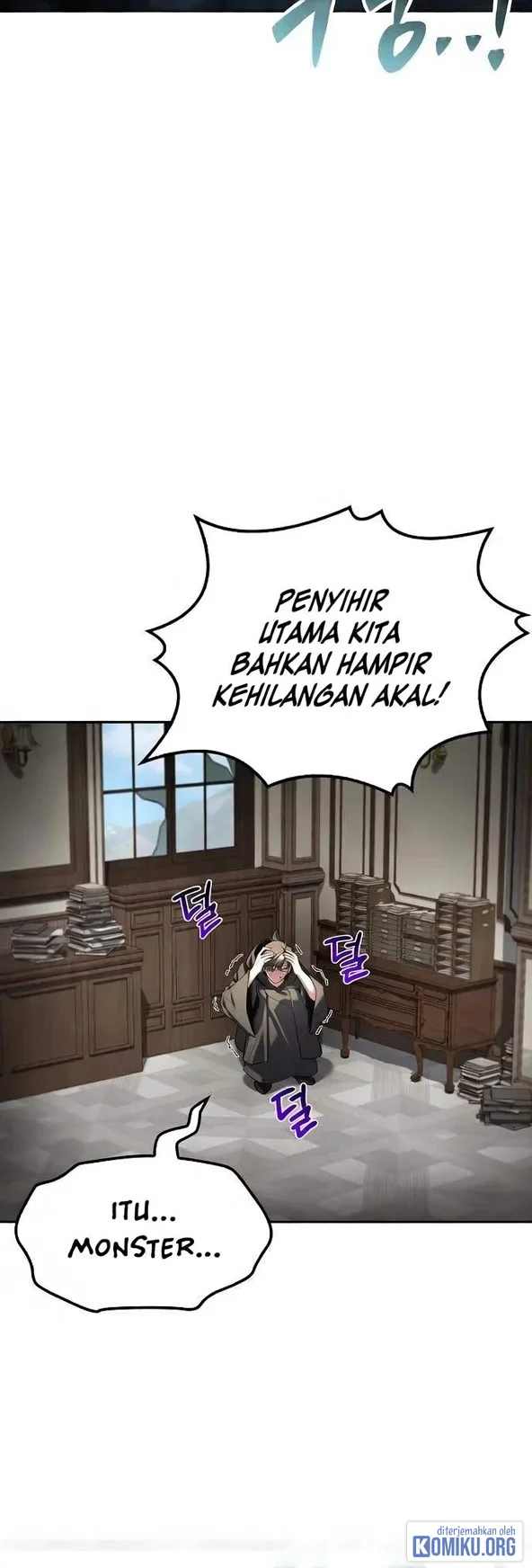 Halaman 52