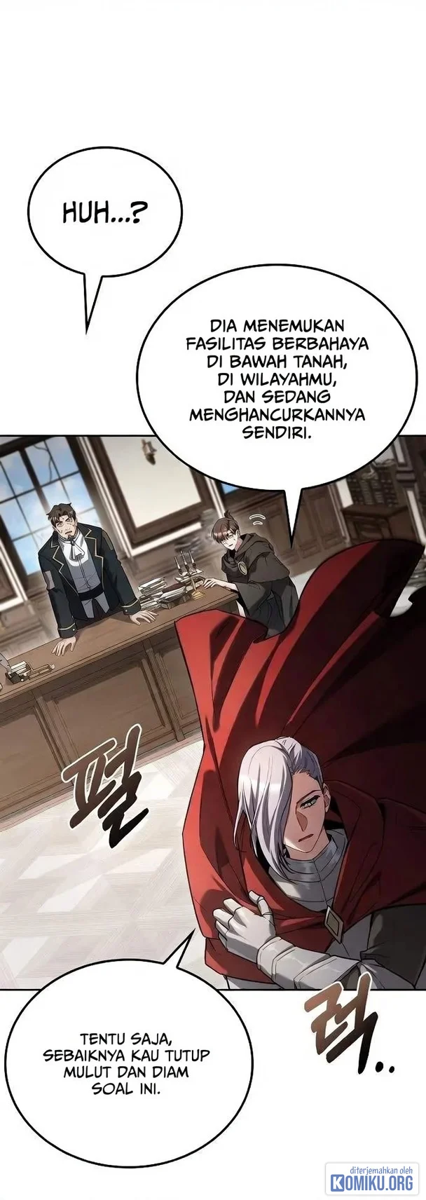 Halaman 56