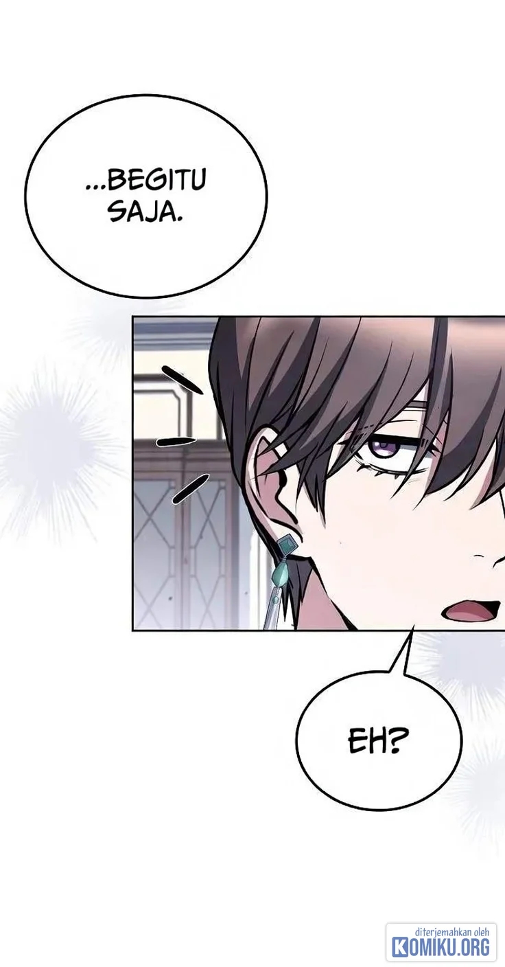 Archmage Restaurant Chapter 148 Gambar 63