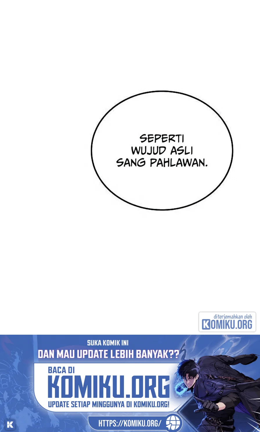Archmage Restaurant Chapter 148 Gambar 65