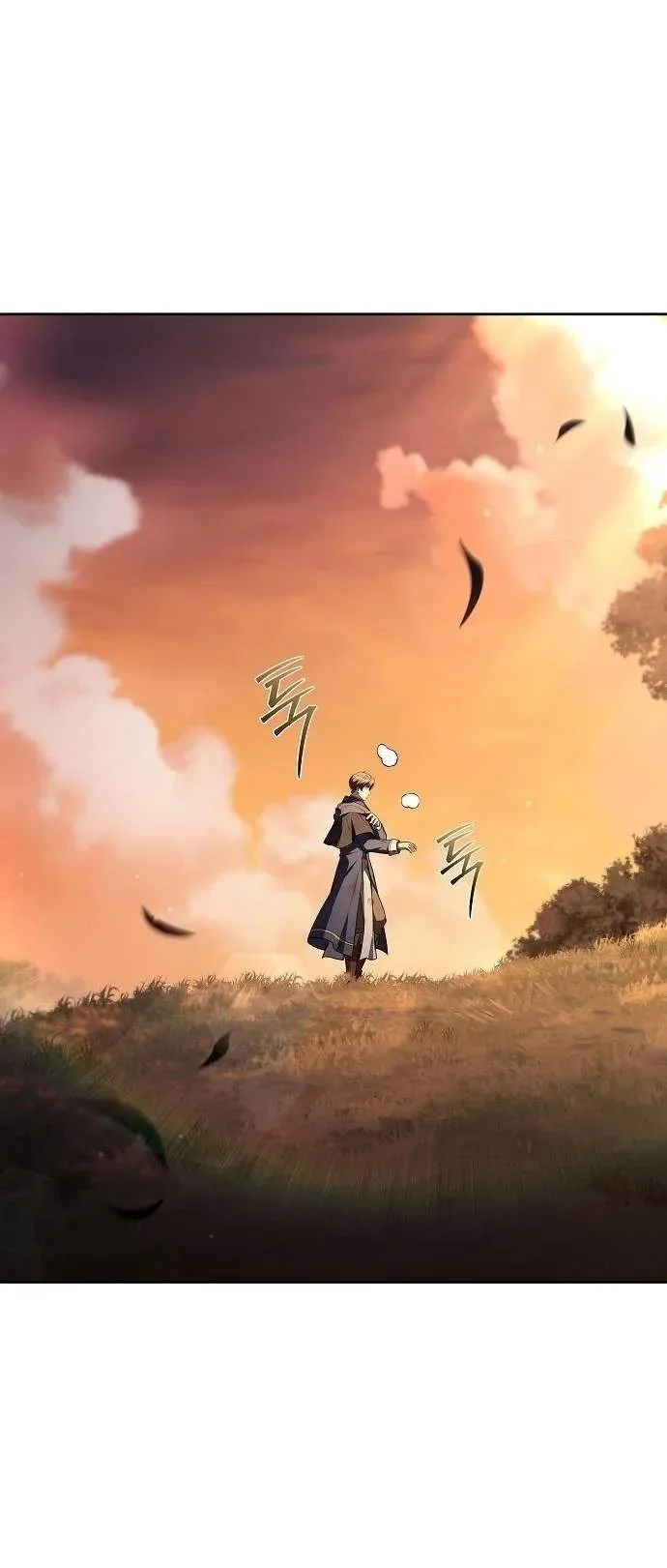 Archmage Restaurant Chapter 148 Gambar 66