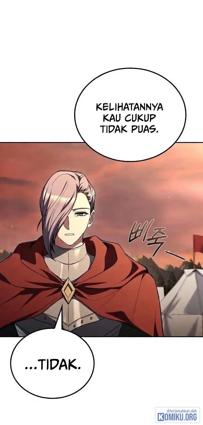 Archmage Restaurant Chapter 148 Gambar 75