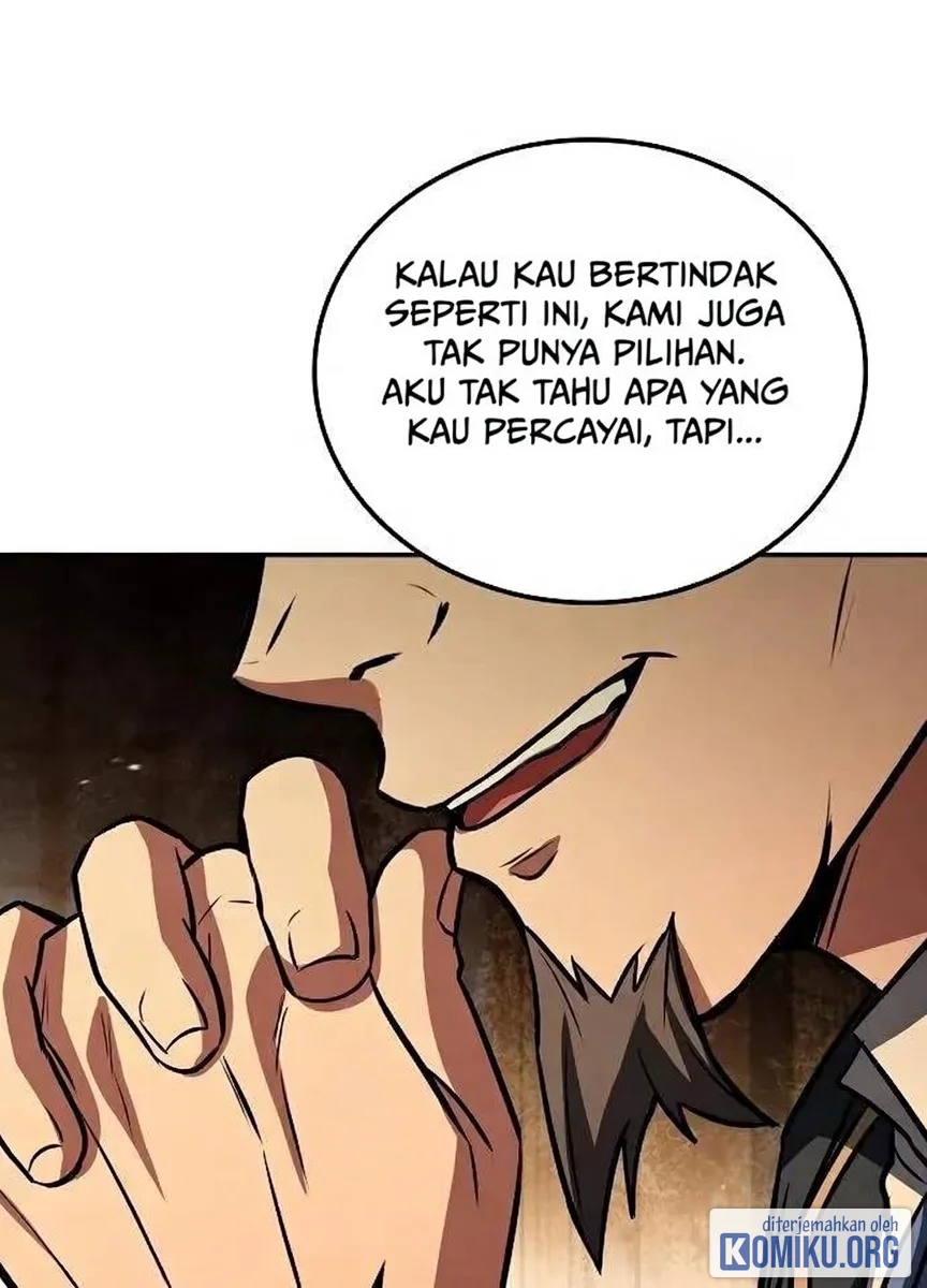 Archmage Restaurant Chapter 148 Gambar 90
