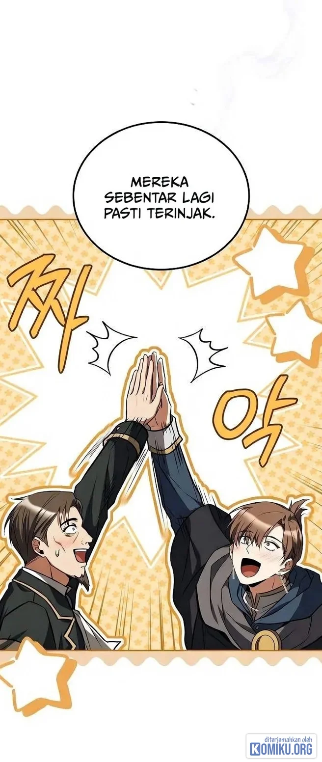Archmage Restaurant Chapter 149 Gambar 54