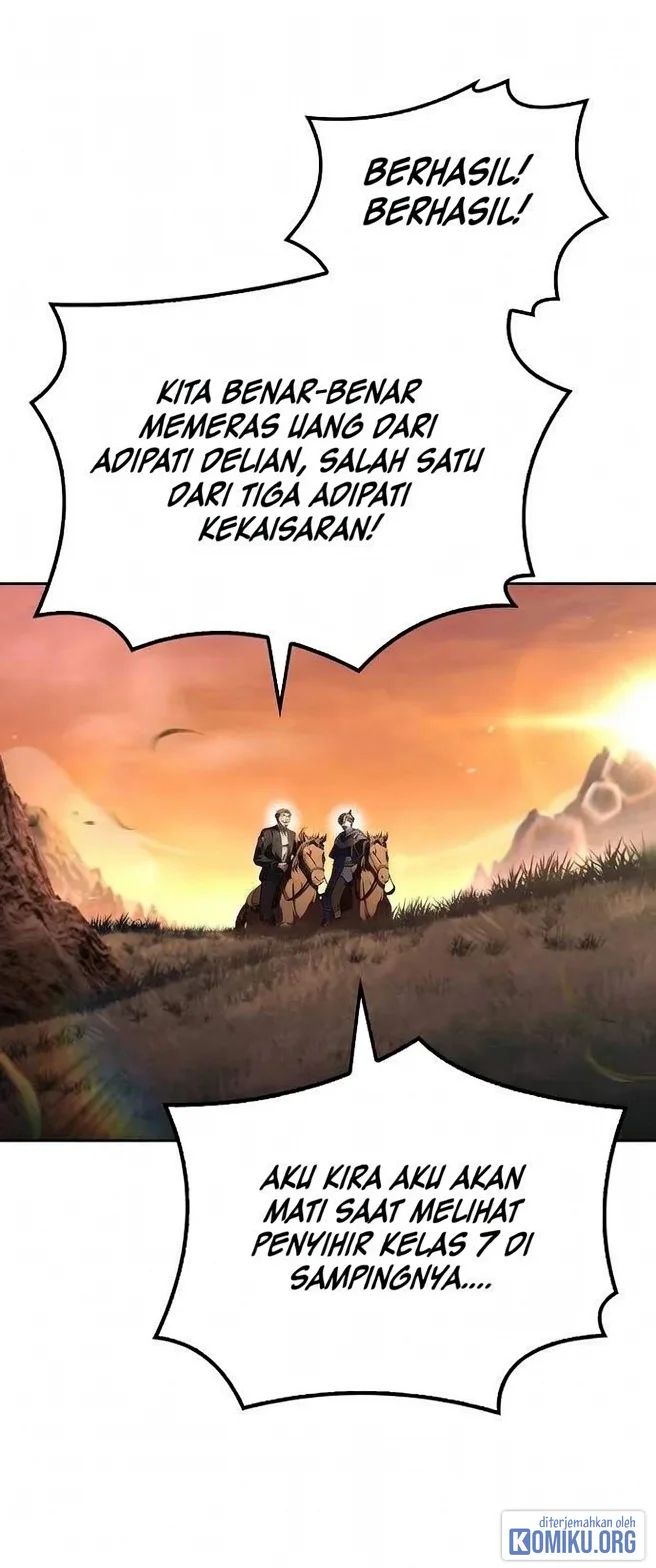Archmage Restaurant Chapter 149 Gambar 55