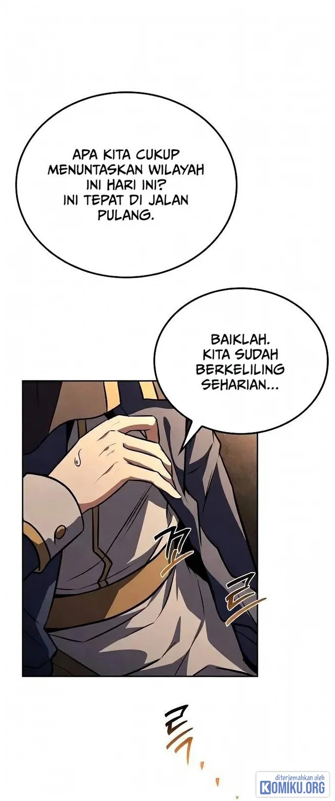 Archmage Restaurant Chapter 149 Gambar 57