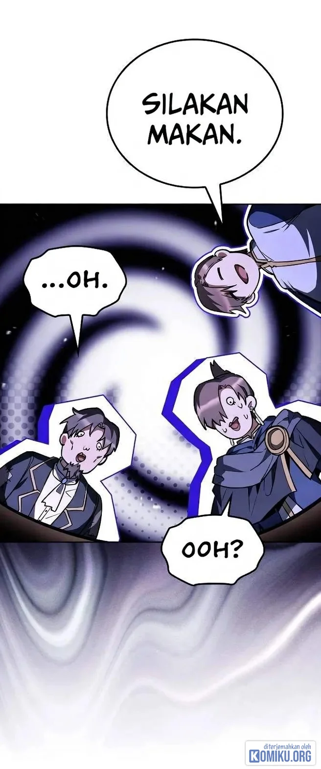 Archmage Restaurant Chapter 149 Gambar 75