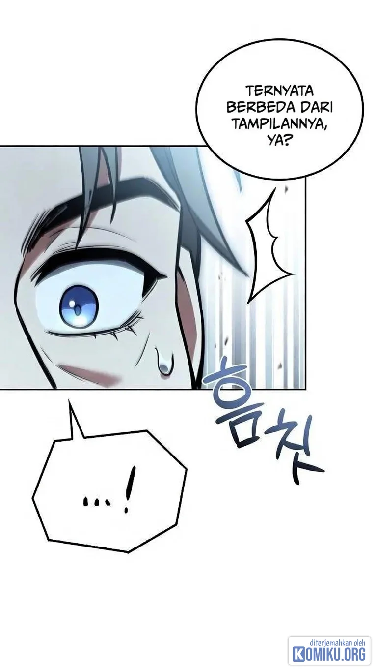 Archmage Restaurant Chapter 149 Gambar 77