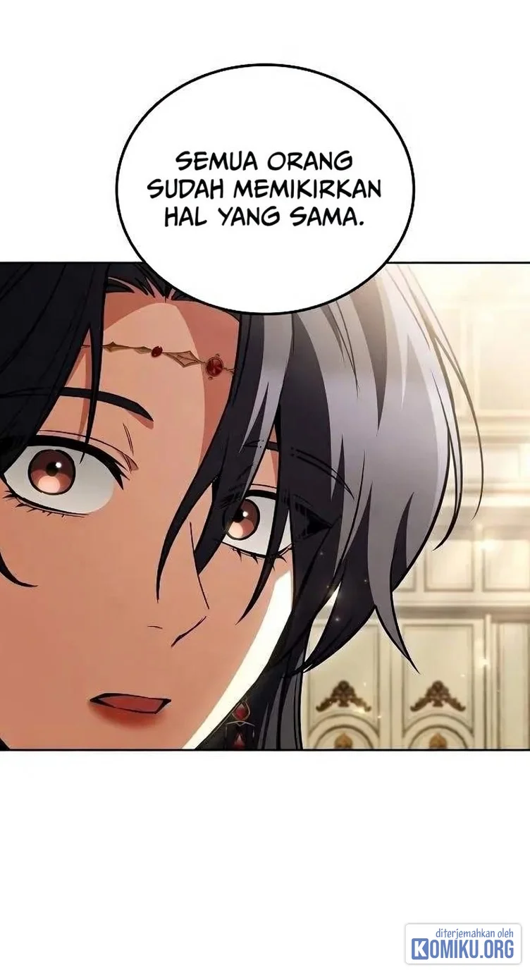 Archmage Restaurant Chapter 150 Gambar 58
