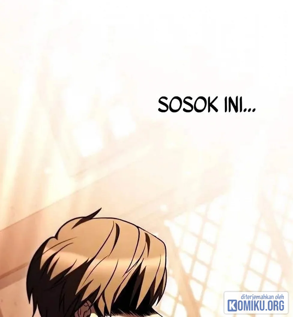 Archmage Restaurant Chapter 150 Gambar 74
