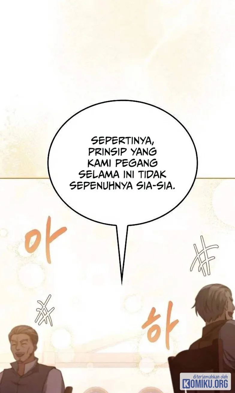 Archmage Restaurant Chapter 150 Gambar 88