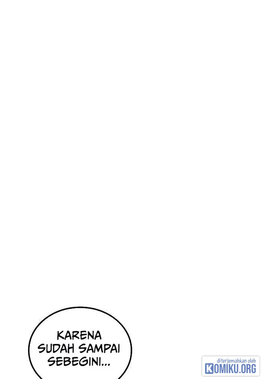 Archmage Restaurant Chapter 150 Gambar 90