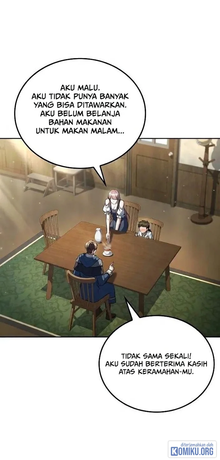 Halaman 47
